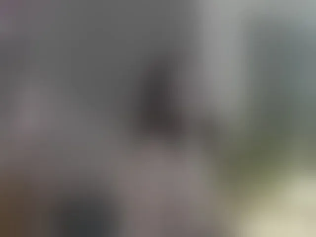 Live sex webcam photo for LisaCroft #293580862