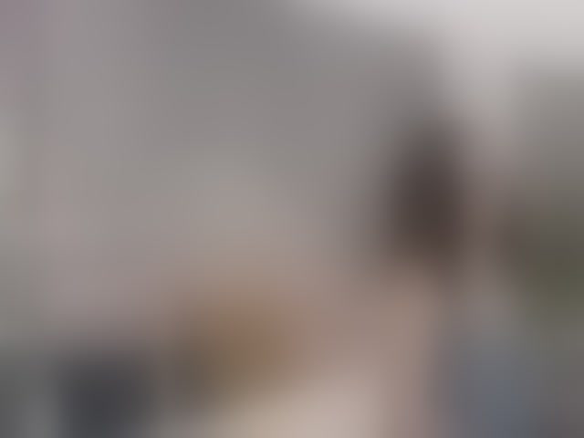 Live sex webcam photo for LisaCroft #293653009