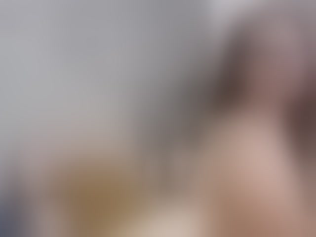 Live sex webcam photo for LisaCroft #293685667