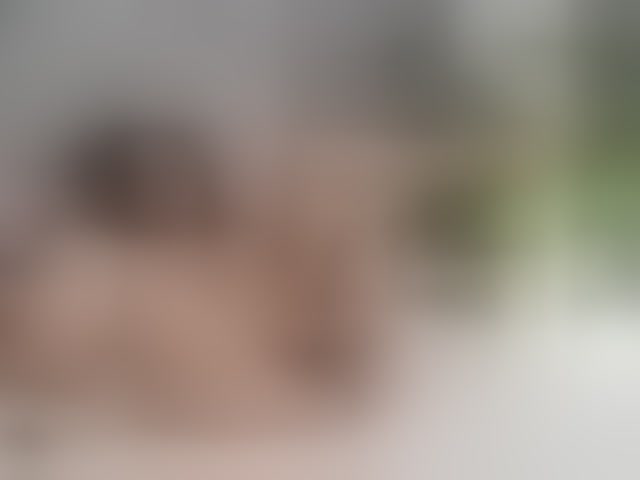 Live sex webcam photo for LisaCroft #293722228