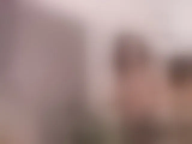 Live sex webcam photo for LisaCroft #293726409