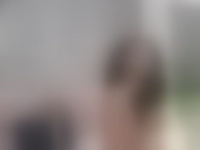 Live sex webcam photo for LisaCroft #293736666