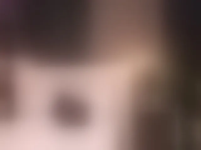 Live sex webcam photo for LisaCroft #293772884