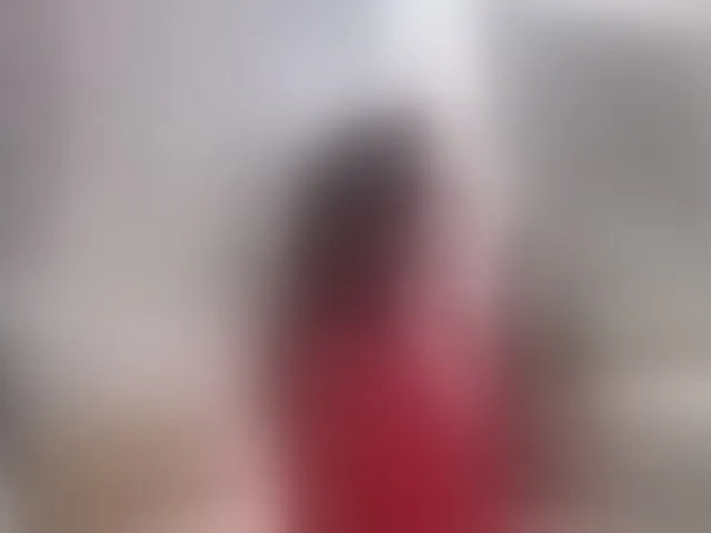 Live sex webcam photo for LisaCroft #293808880