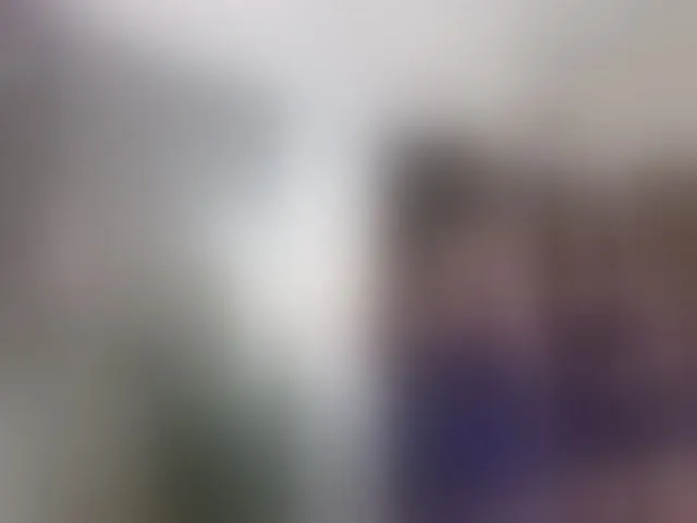 Live sex webcam photo for LisaCroft #293861569