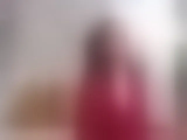 Live sex webcam photo for LisaCroft #293942893