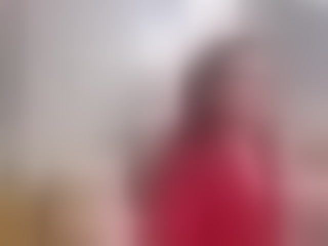 Live sex webcam photo for LisaCroft #293953854