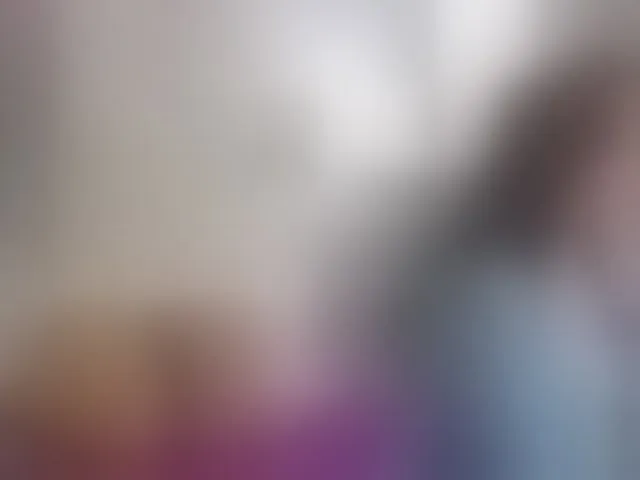 Live sex webcam photo for LisaCroft #294044943