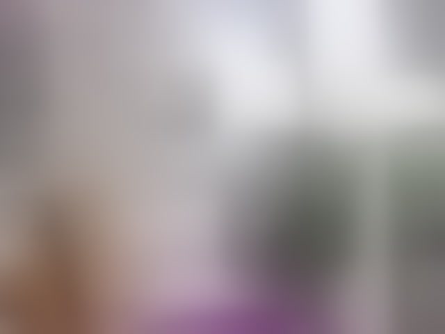 Live sex webcam photo for LisaCroft #294054956