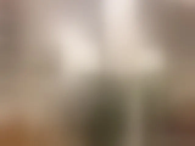 Live sex webcam photo for LisaCroft #294064026