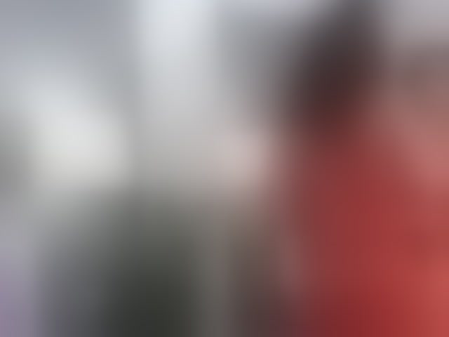 Live sex webcam photo for LisaCroft #294084903