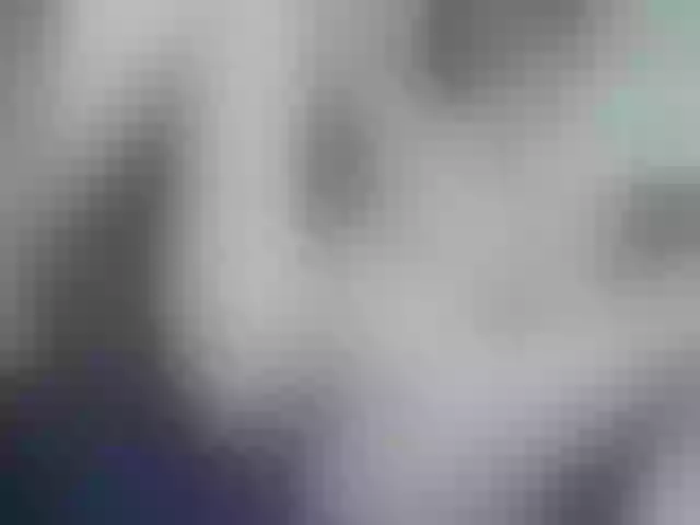 Live sex webcam photo for LisaDartov #290598570
