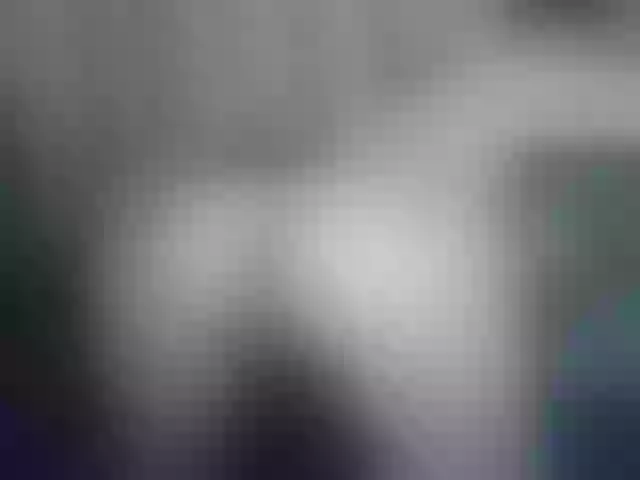 Live sex webcam photo for LisaDartov #291498790