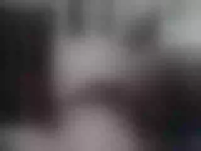 Live sex webcam photo for LisaDartov #291809116