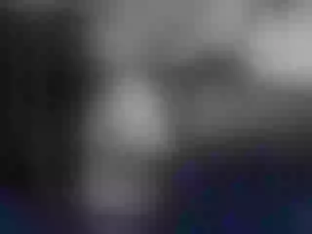 Live sex webcam photo for LisaDartov #291944873