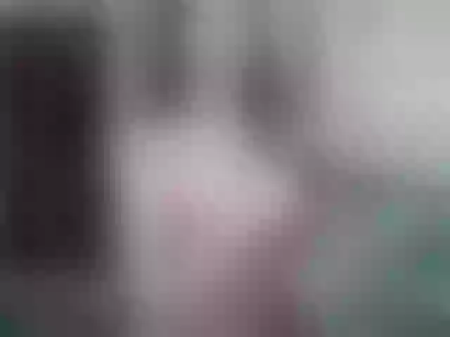 Live sex webcam photo for LisaDartov #291964285