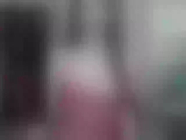Live sex webcam photo for LisaDartov #292023484