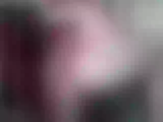 Live sex webcam photo for LisaDartov #292272718