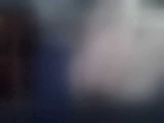 Live sex webcam photo for LisaDartov #292791273