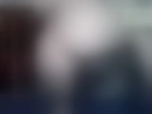 Live sex webcam photo for LisaDartov #292819253