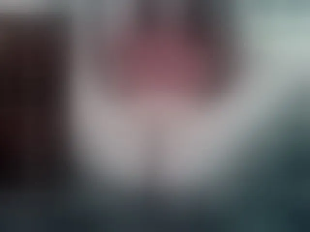 Live sex webcam photo for LisaDartov #293097475