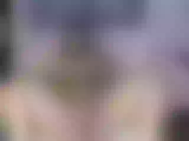 Live sex webcam photo for LisaEbonny #271696849