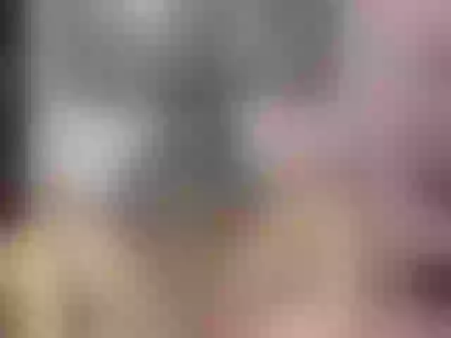 Live sex webcam photo for LisaEbonny #271717975