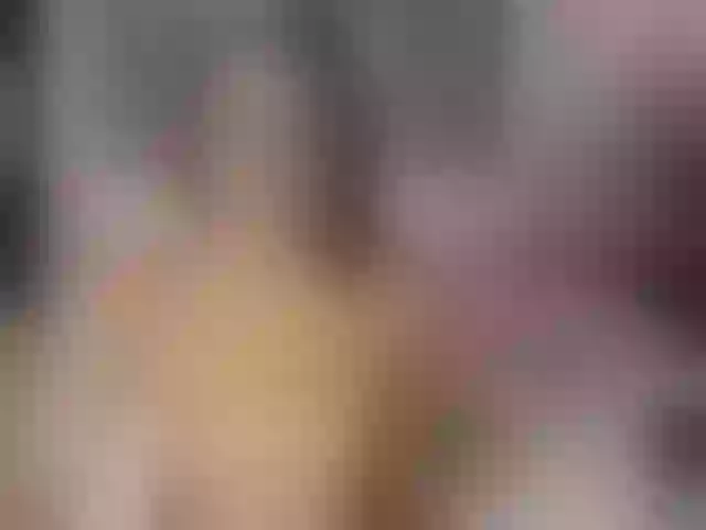 Live sex webcam photo for LisaEbonny #271811791