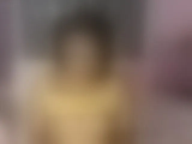 Live sex webcam photo for LisaEbonny #272005101