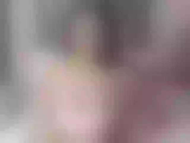 Live sex webcam photo for LisaEbonny #272107306