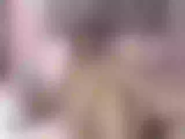 Live sex webcam photo for LisaEbonny #272120069