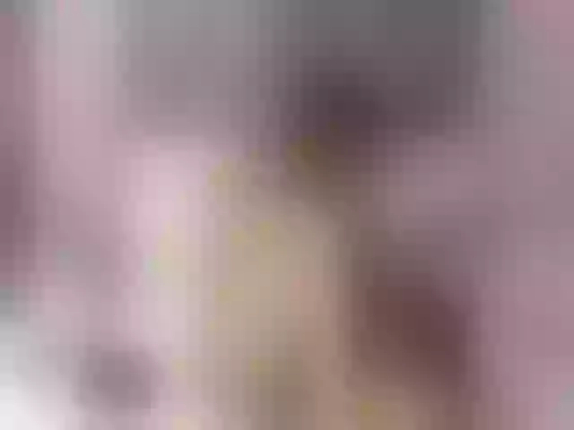 Live sex webcam photo for LisaEbonny #272143380