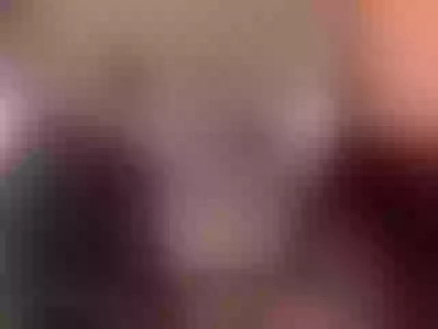 Live sex webcam photo for LisaFlowers #275461231