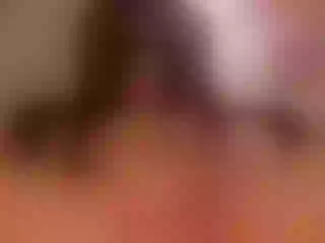 Live sex webcam photo for LisaFlowers #275502233