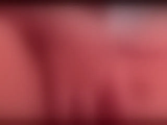 Live sex webcam photo for LisaFlowers #275546132