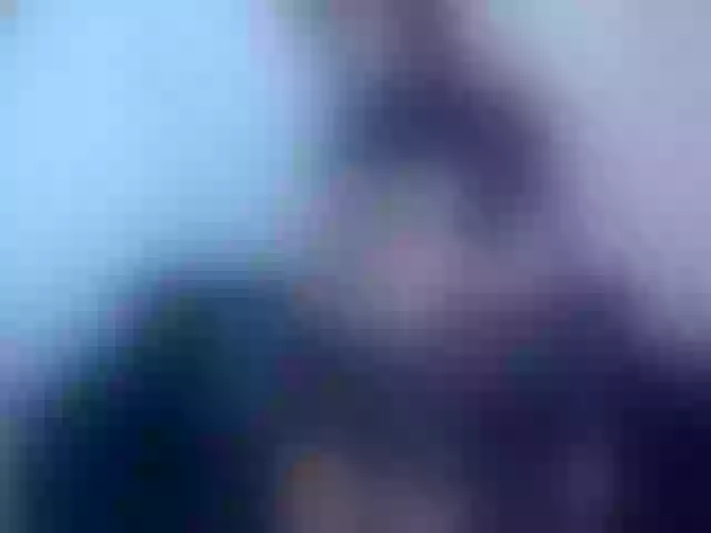 Live sex webcam photo for LisaFlowers #275560319