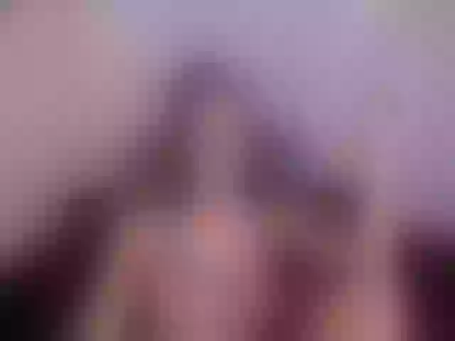 Live sex webcam photo for LisaFlowers #275562421