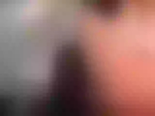 Live sex webcam photo for LisaFlowers #275584070