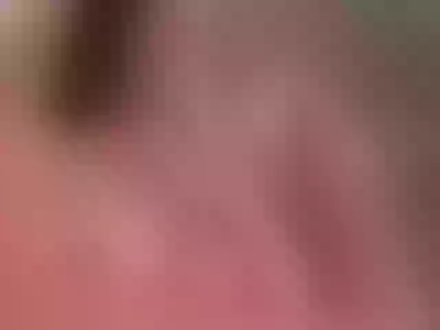 Live sex webcam photo for LisaFlowers #275599993
