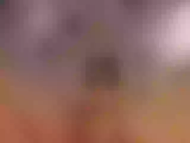 Live sex webcam photo for LisaFlowers #275626625