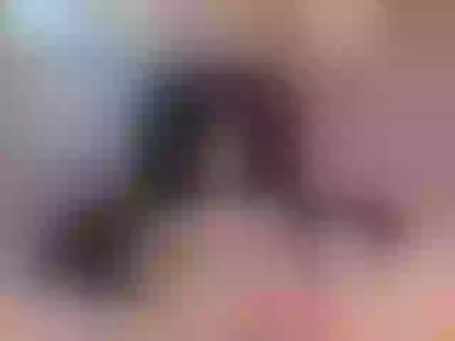 Live sex webcam photo for LisaFlowers #275641650