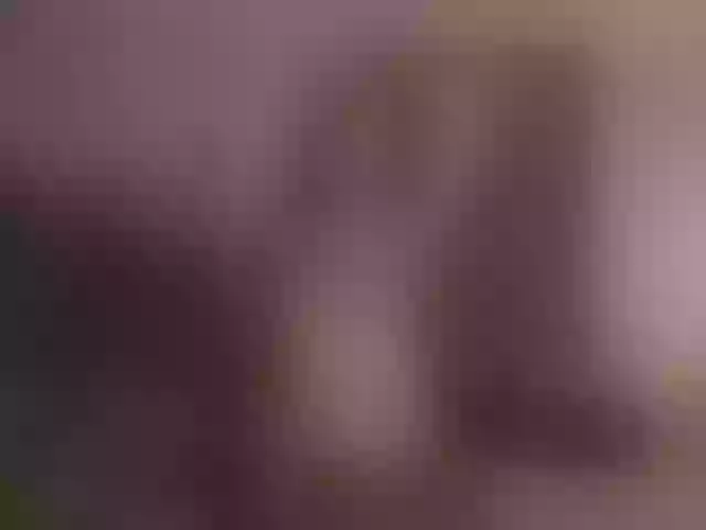 Live sex webcam photo for LisaFlowers #275654971