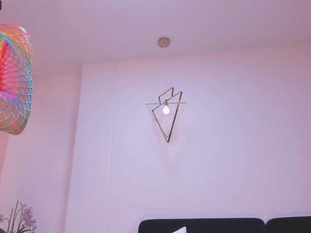 Live sex webcam photo for LisaFlowers #276049872