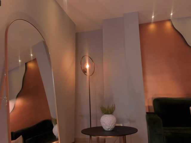 Live sex webcam photo for LisaFlowers #276179106