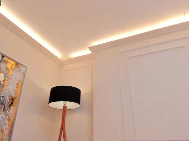 Live sex webcam photo for LisaFlowers #276198409