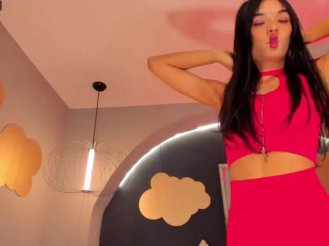 Live sex webcam photo for LisaFlowers #276599077