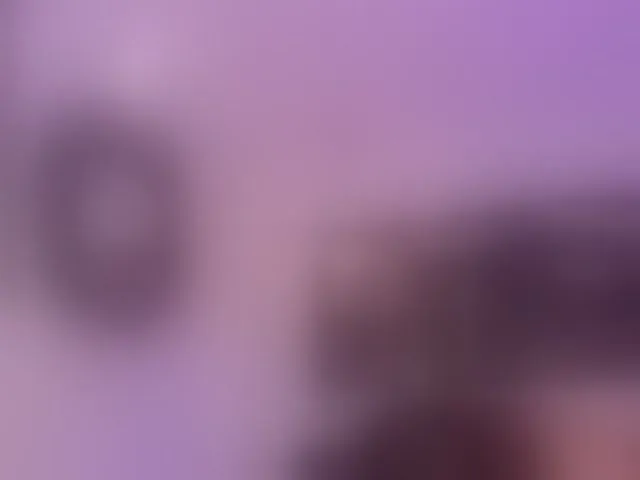 Live sex webcam photo for LisaFlowers #293405489