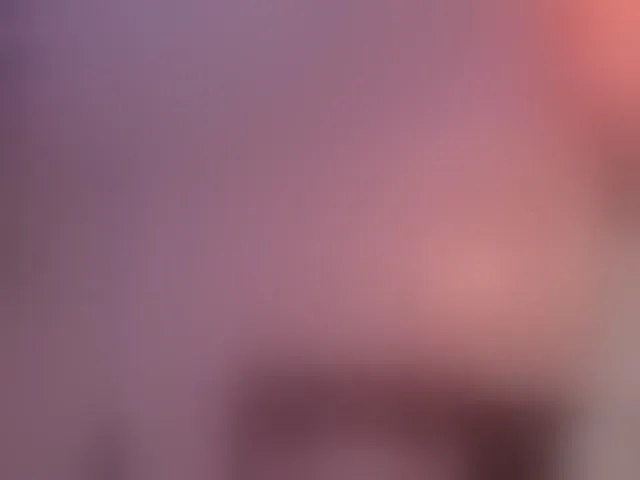 Live sex webcam photo for LisaFlowers #293427613