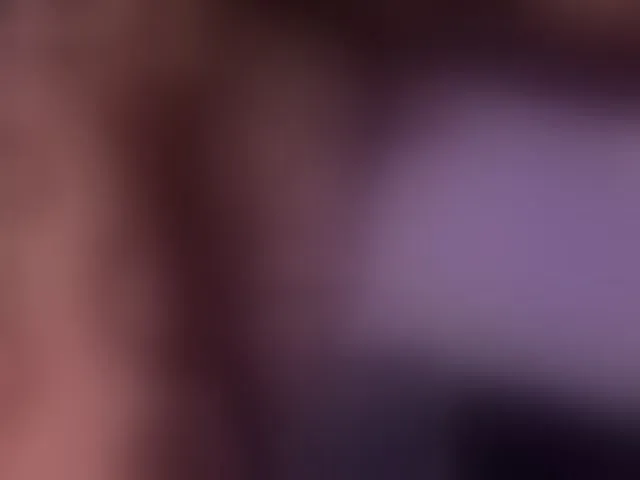 Live sex webcam photo for LisaFlowers #293471893
