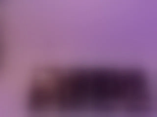 Live sex webcam photo for LisaFlowers #293508161